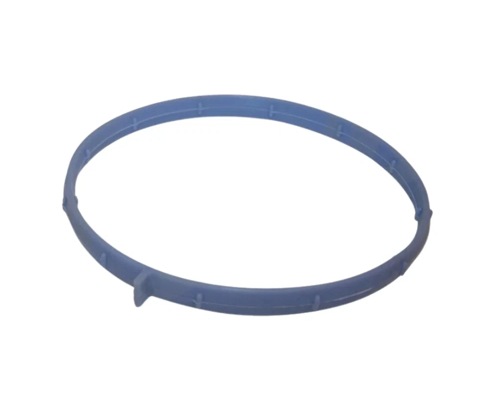Crown Automotive - Silicone Green Throttle Body Gasket - 53032383AB